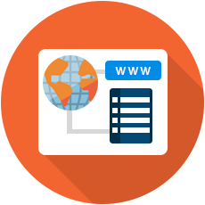Reliable Web Hosting Reliable Web Hosting