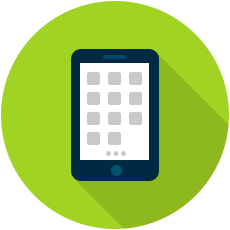 Mobile Apps Development Mobile Apps Development