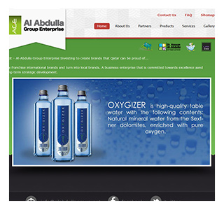 alabdulla