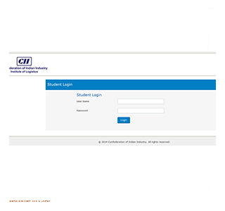 cii