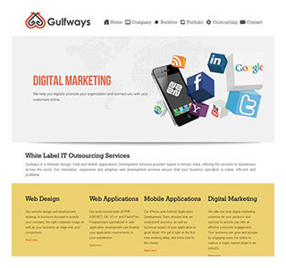 gulfways