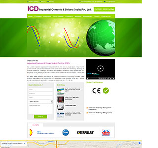 ICDIPL