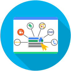 PPC Pay Per Click Advertising Google Adwords PPC Pay Per Click Advertising Google Adwords