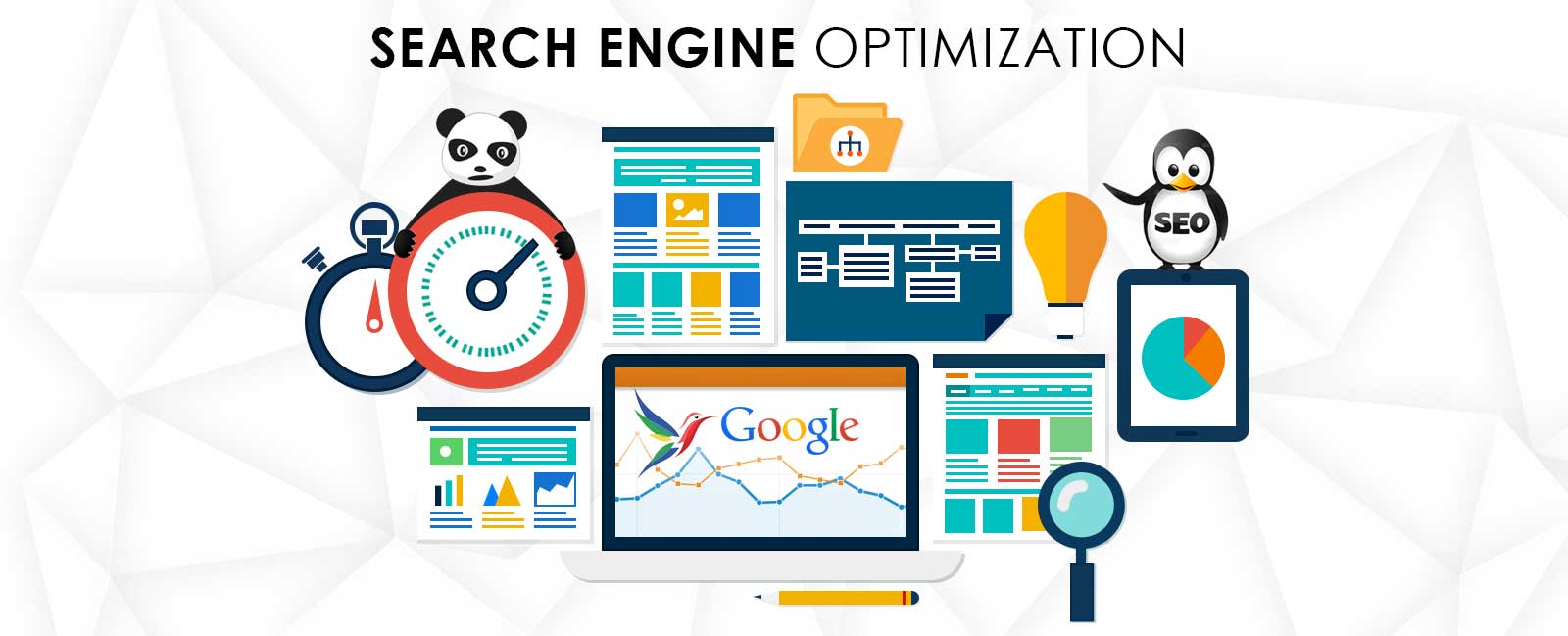 SEO Search Engine Optimization Services SEO Search Engine Optimization Services