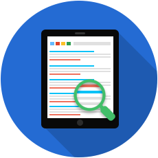 SEO Search Engine Optimization Services SEO Search Engine Optimization Services