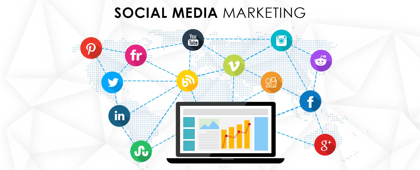 Social Media Marketing Company Social Media Marketing Company