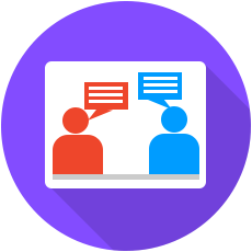 Social Media Marketing Companies Social Media Marketing Companies