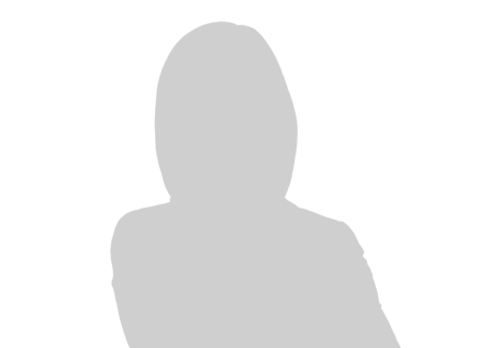 Devi Sri Mari CEO and Founder