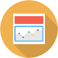 White Label Web Services