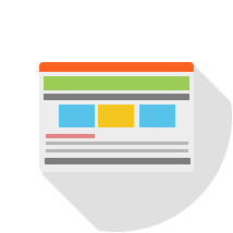 WireFrame and Design